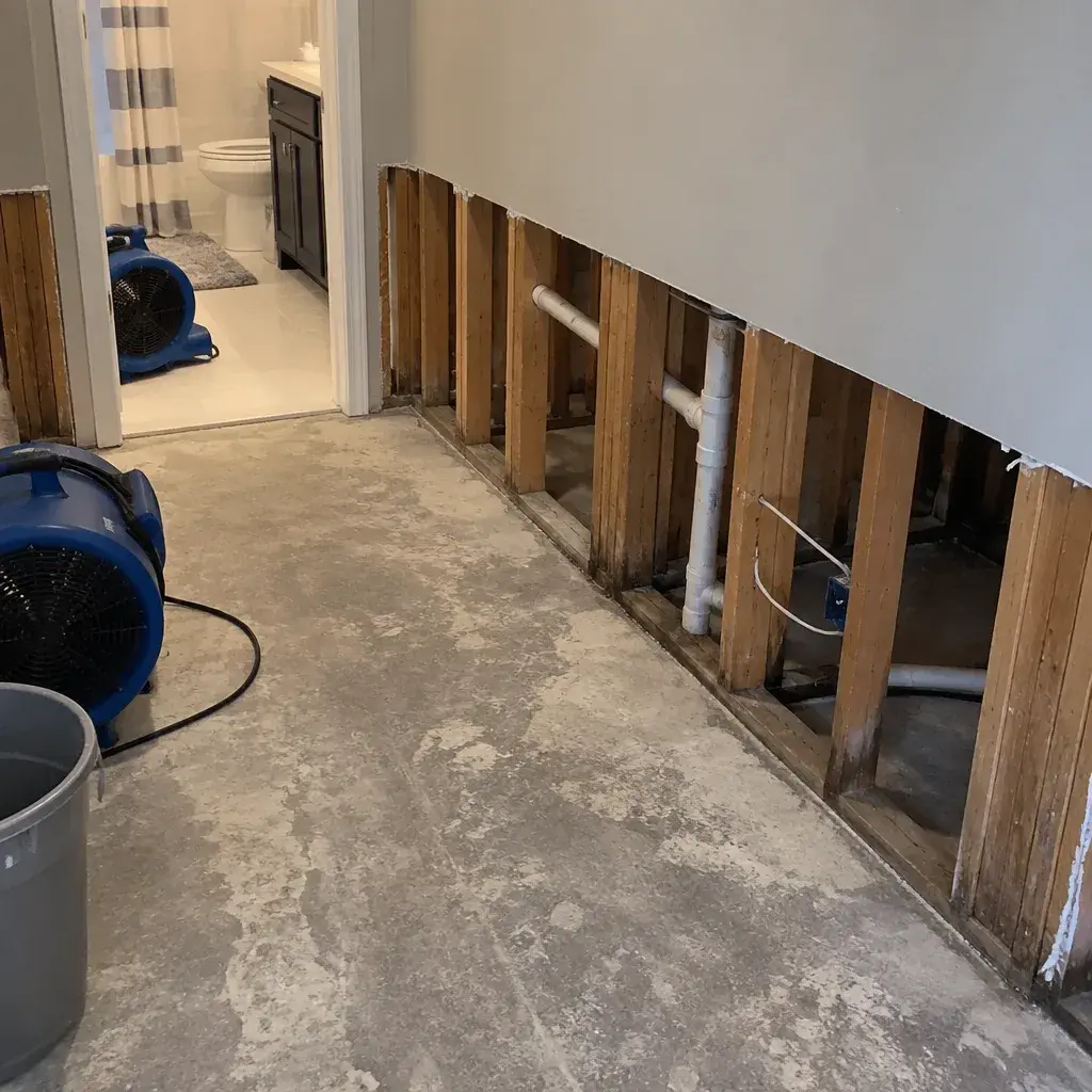 Sewer Backup Cleanup Cost sewer backup cleanup in Everett, WA