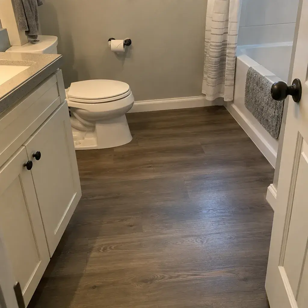 Septic Backup Cleanup sewer backup cleanup in Everett, WA